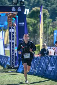 BIB: 
                            <button type="button" onclick="openModal(26651776)" class="btn btn-primary btn-sm float-right btn-popup" data-toggle="modal" data-target=".modal-high-quality">
                        <i class="fas fa-shopping-cart"></i> Add to Cart
                    </button>
                                            <button type="button" onclick="isThisMe(26651776, true)" class="btn btn-success btn-sm float-right btn-popup btn-isme hidden" data-toggle="tooltip" data-placement="bottom" title="นี่คือรูปของคุณใช่ไหม คลิกที่นี่เพื่อเอาเข้าอัลบั้ม">
                        <i class="fas fa-plus"></i> Add to album
                    </button>
                    <button type="button" onclick="isThisMe(26651776, false)" class="btn btn-warning btn-sm float-right btn-popup btn-isnotme hidden">
                        <i class="fas fa-ban"></i> Remove from album
                    </button>